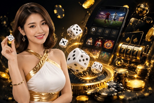 cubet