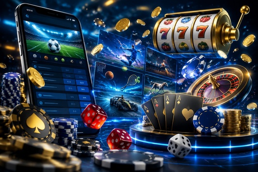 cubet