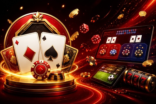 cubet